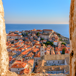 Blog imprescindibles Croacia