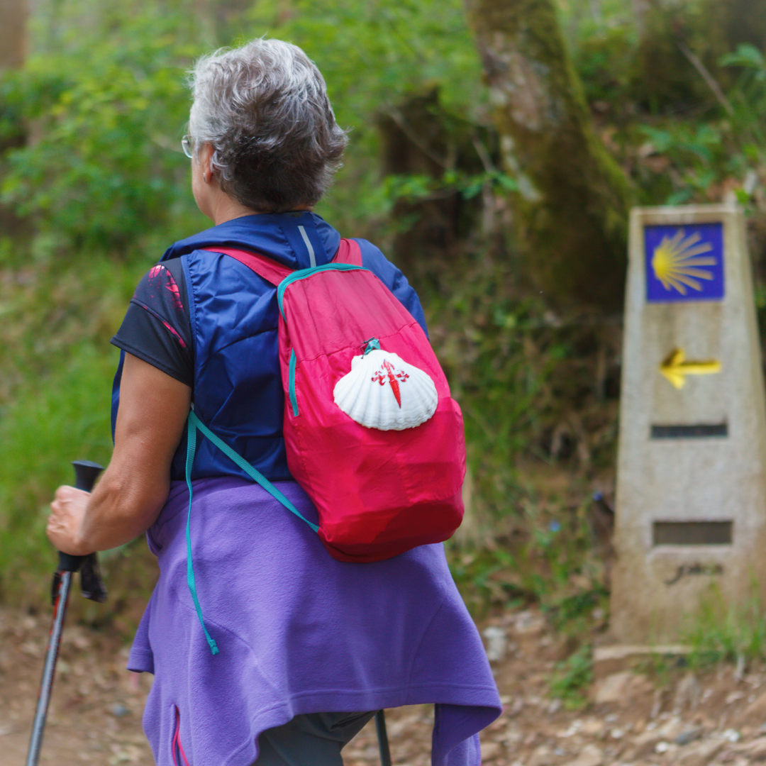 Tips para un Buen Camino